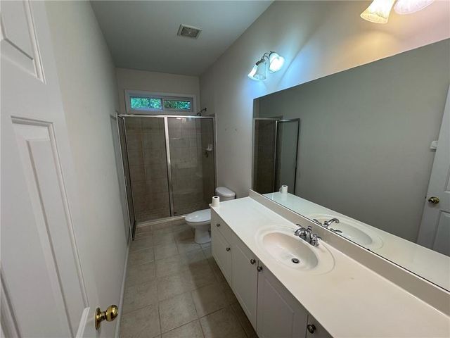 9235 Waterside Drive, Ball Ground, GA 30107