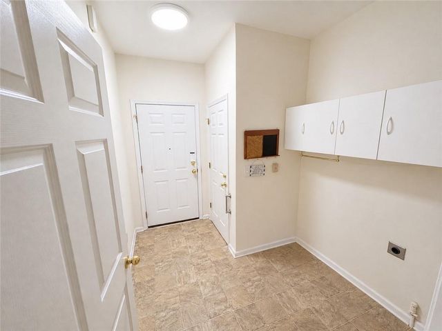 9235 Waterside Drive, Ball Ground, GA 30107