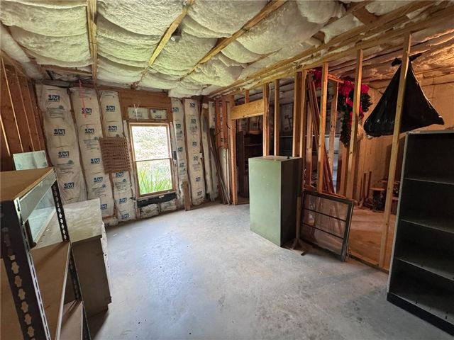 9235 Waterside Drive, Ball Ground, GA 30107
