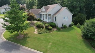 9235 Waterside Drive, Ball Ground, GA 30107
