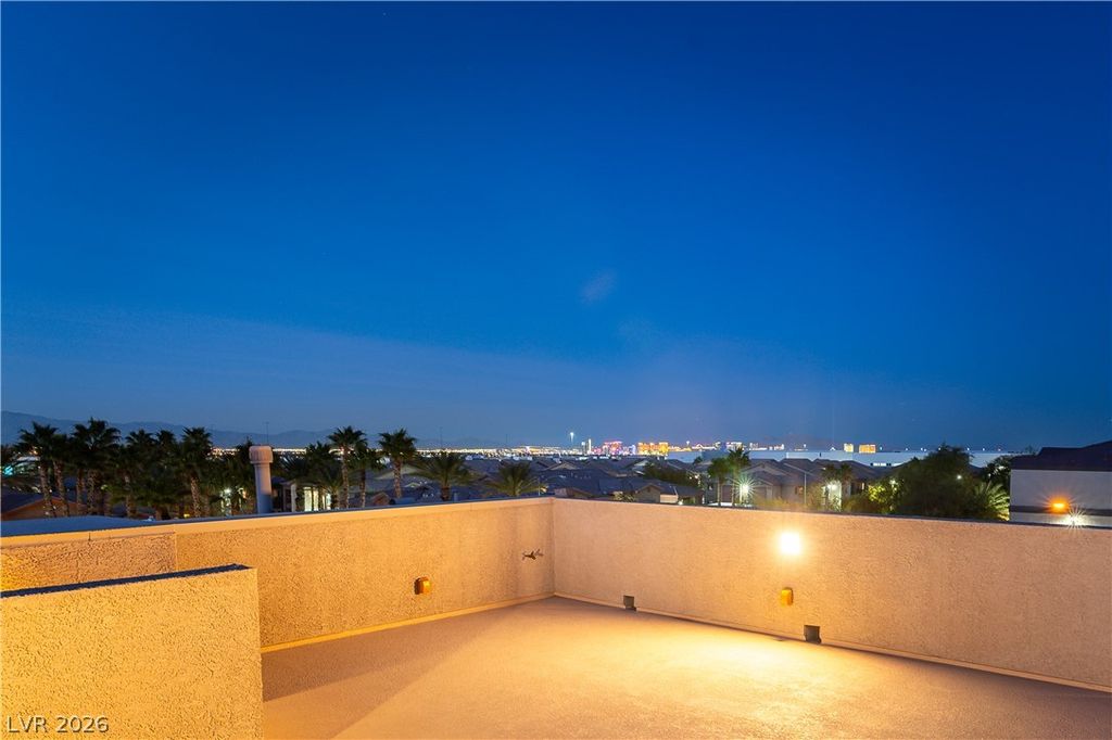 8012 Carpenter Creek Avenue, Las Vegas, NV 89113 — photo 3