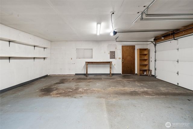 4692 NE Lincoln Road, Poulsbo, WA 98370