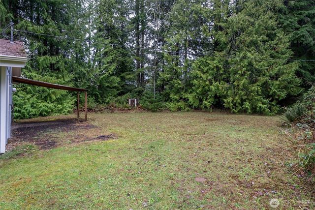 4692 NE Lincoln Road, Poulsbo, WA 98370