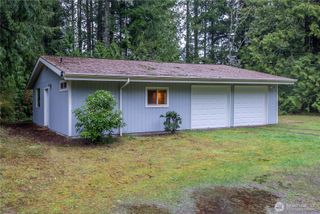 4692 NE Lincoln Road, Poulsbo, WA 98370