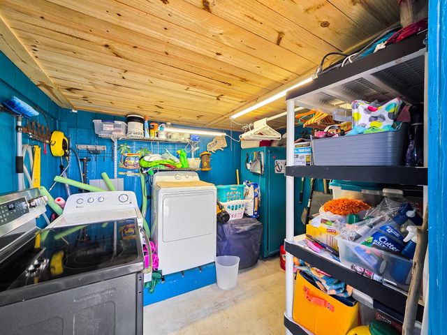 1049 N Sage Road, Crystal Beach, TX 77650