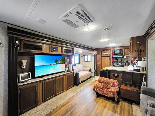 1049 N Sage Road, Crystal Beach, TX 77650