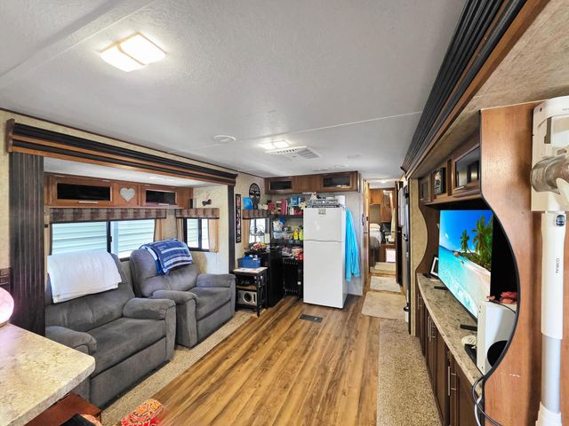 1049 N Sage Road, Crystal Beach, TX 77650