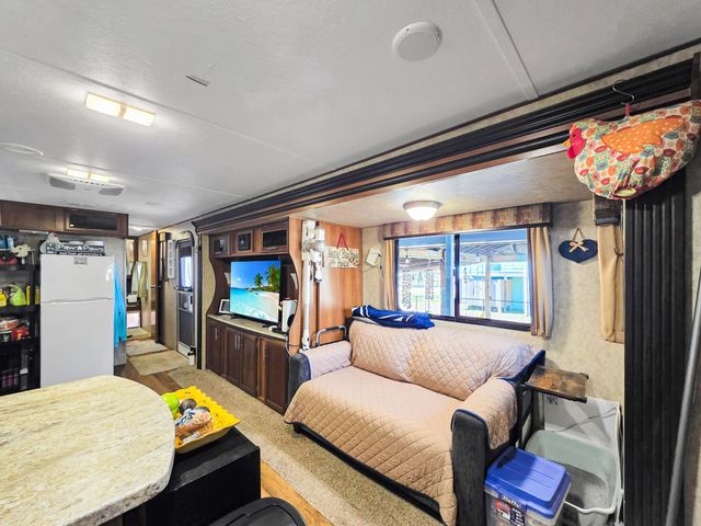 1049 N Sage Road, Crystal Beach, TX 77650