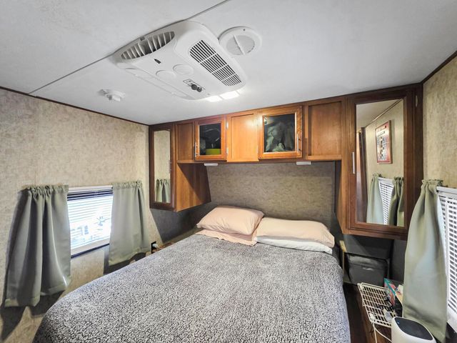 1049 N Sage Road, Crystal Beach, TX 77650