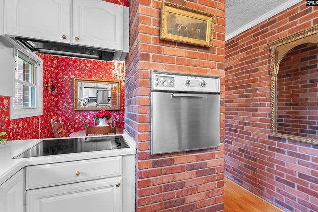 6801 Patricia Drive, Columbia, SC 29209