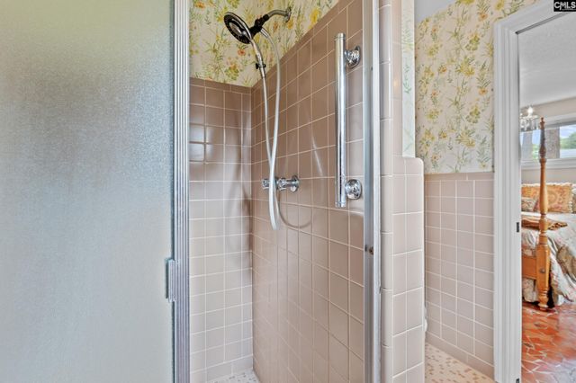 6801 Patricia Drive, Columbia, SC 29209