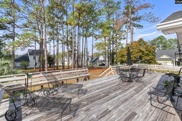 6801 Patricia Drive, Columbia, SC 29209