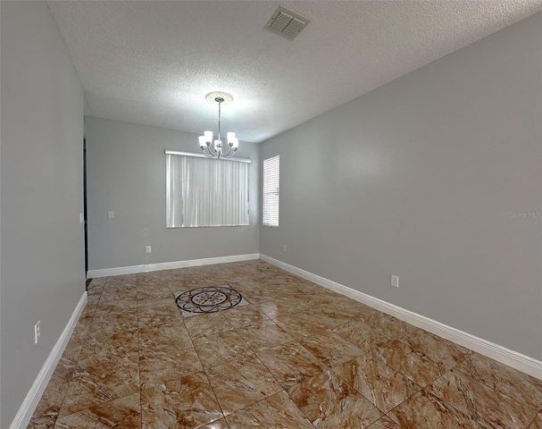 1641 BROOK HOLLOW DRIVE, Orlando, FL 32824