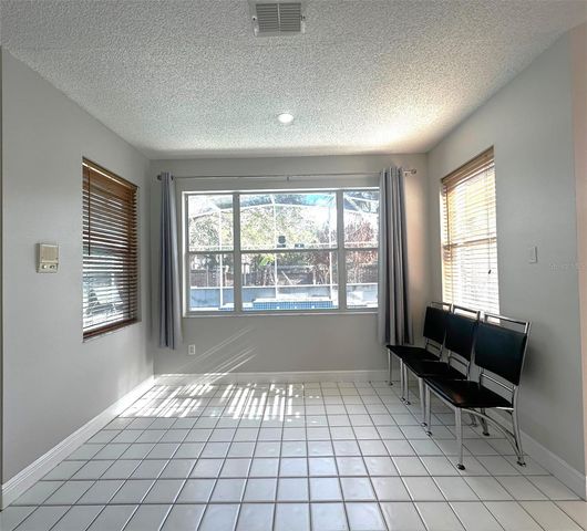 1641 BROOK HOLLOW DRIVE, Orlando, FL 32824