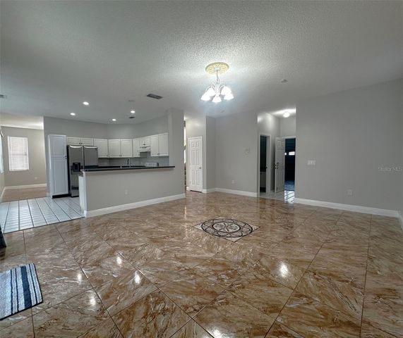 1641 BROOK HOLLOW DRIVE, Orlando, FL 32824