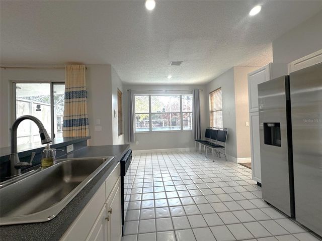 1641 BROOK HOLLOW DRIVE, Orlando, FL 32824