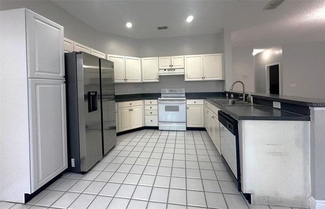 1641 BROOK HOLLOW DRIVE, Orlando, FL 32824