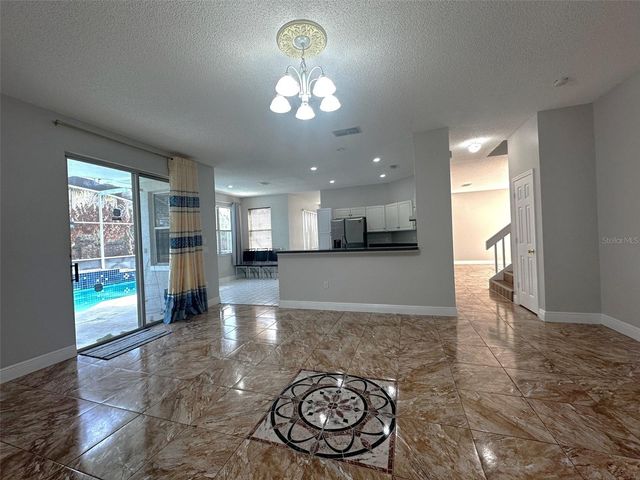 1641 BROOK HOLLOW DRIVE, Orlando, FL 32824