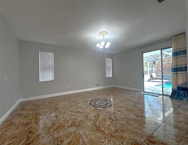 1641 BROOK HOLLOW DRIVE, Orlando, FL 32824