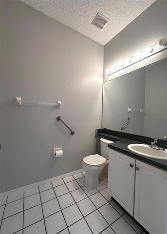 1641 BROOK HOLLOW DRIVE, Orlando, FL 32824