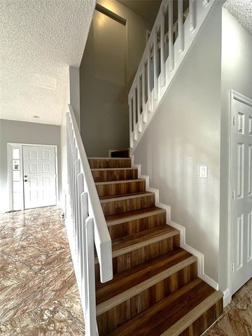 1641 BROOK HOLLOW DRIVE, Orlando, FL 32824