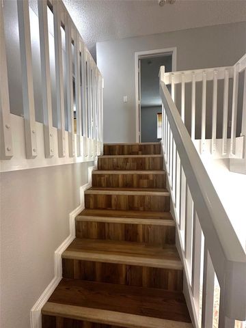 1641 BROOK HOLLOW DRIVE, Orlando, FL 32824