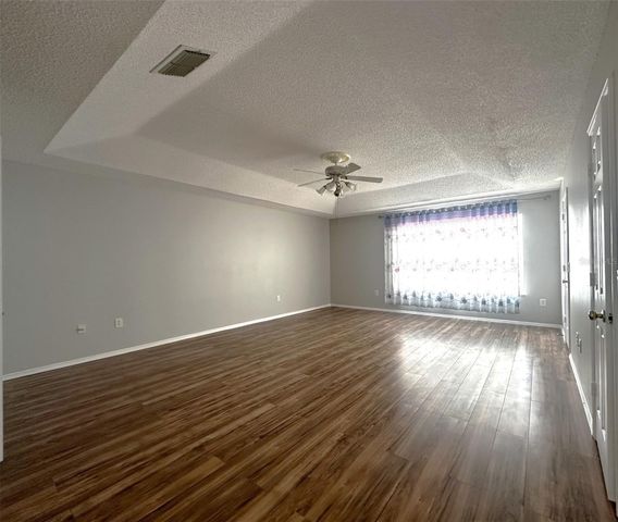 1641 BROOK HOLLOW DRIVE, Orlando, FL 32824