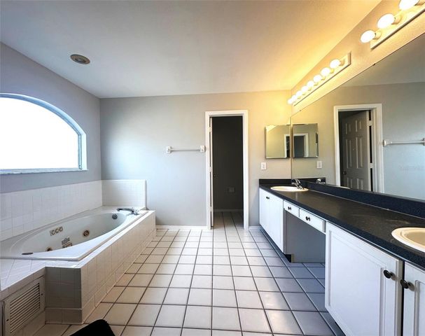 1641 BROOK HOLLOW DRIVE, Orlando, FL 32824