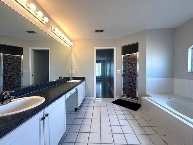 1641 BROOK HOLLOW DRIVE, Orlando, FL 32824