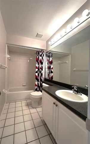 1641 BROOK HOLLOW DRIVE, Orlando, FL 32824