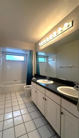 1641 BROOK HOLLOW DRIVE, Orlando, FL 32824