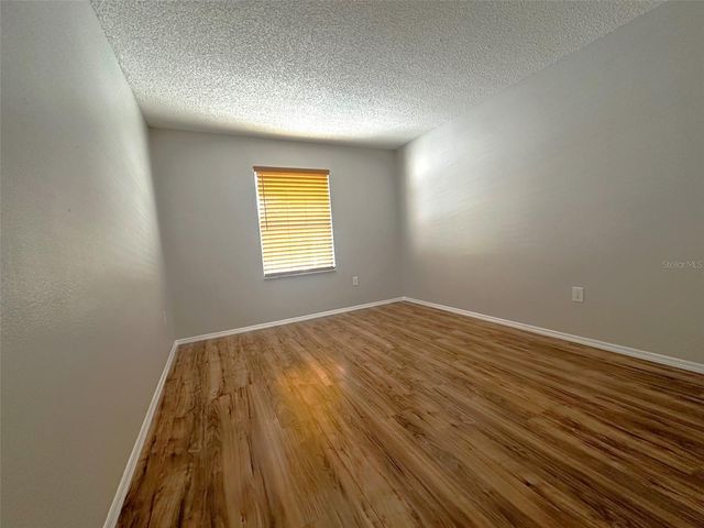 1641 BROOK HOLLOW DRIVE, Orlando, FL 32824