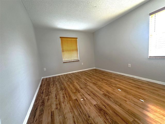 1641 BROOK HOLLOW DRIVE, Orlando, FL 32824