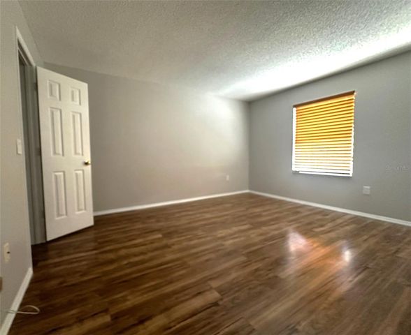 1641 BROOK HOLLOW DRIVE, Orlando, FL 32824