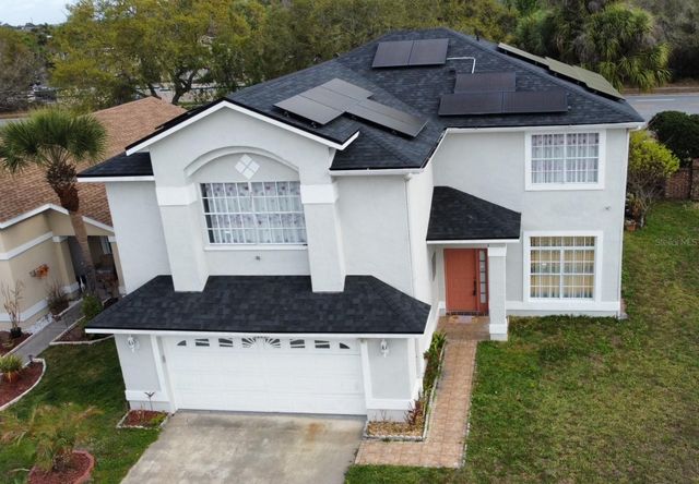 1641 BROOK HOLLOW DRIVE, Orlando, FL 32824