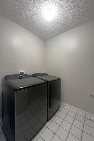 1641 BROOK HOLLOW DRIVE, Orlando, FL 32824