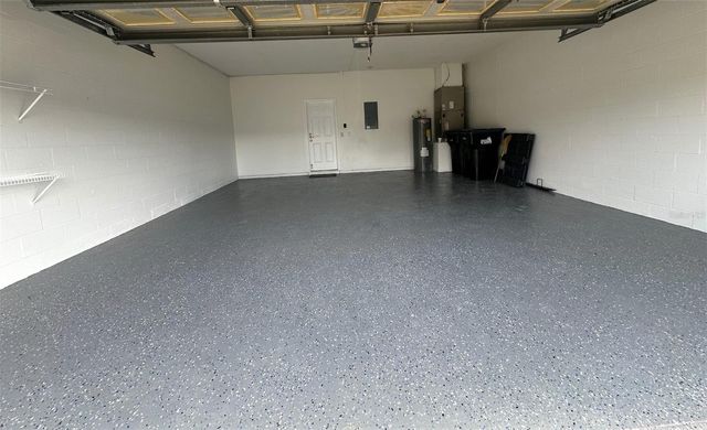 1641 BROOK HOLLOW DRIVE, Orlando, FL 32824