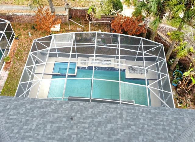 1641 BROOK HOLLOW DRIVE, Orlando, FL 32824