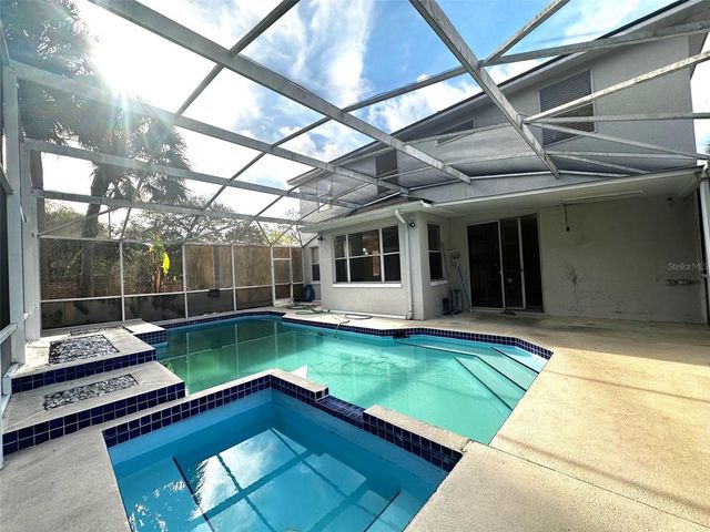 1641 BROOK HOLLOW DRIVE, Orlando, FL 32824