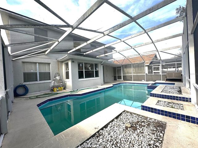 1641 BROOK HOLLOW DRIVE, Orlando, FL 32824