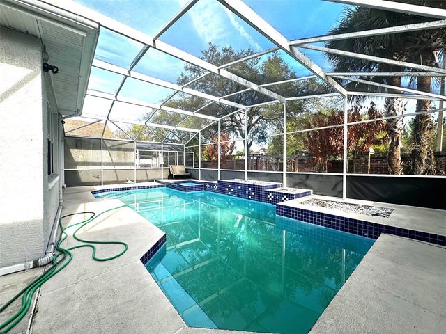 1641 BROOK HOLLOW DRIVE, Orlando, FL 32824