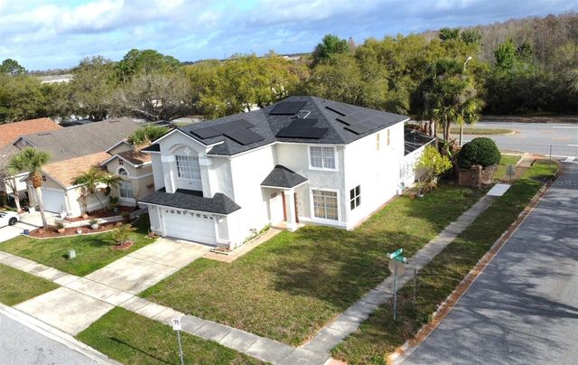 1641 BROOK HOLLOW DRIVE, Orlando, FL 32824