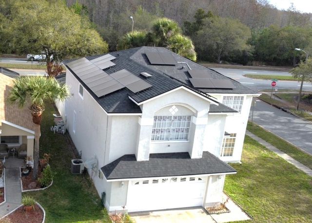 1641 BROOK HOLLOW DRIVE, Orlando, FL 32824