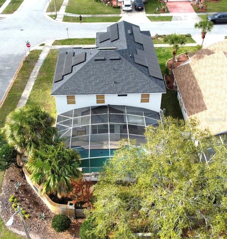 1641 BROOK HOLLOW DRIVE, Orlando, FL 32824