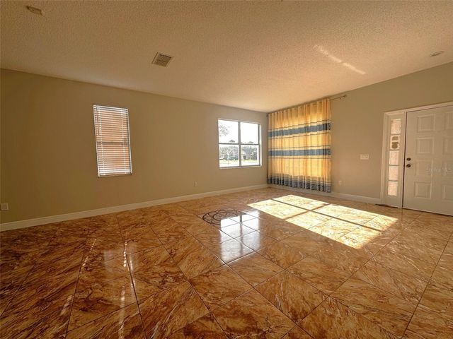 1641 BROOK HOLLOW DRIVE, Orlando, FL 32824