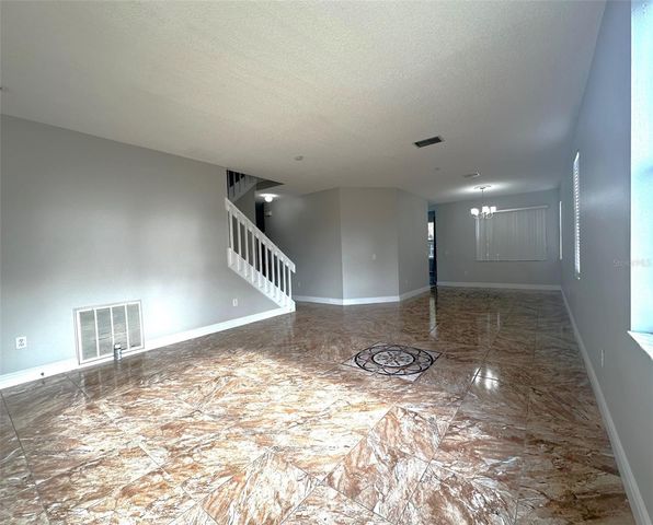 1641 BROOK HOLLOW DRIVE, Orlando, FL 32824