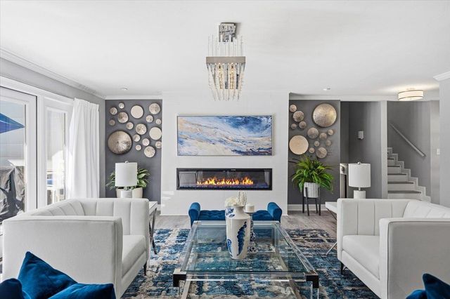 1001 Lothian Drive, Tallahassee, FL 32312