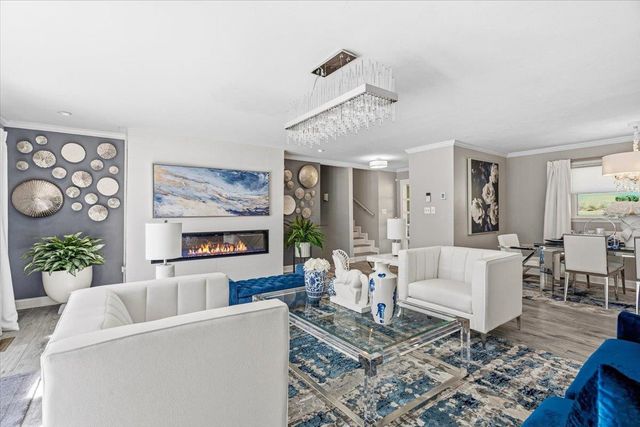 1001 Lothian Drive, Tallahassee, FL 32312