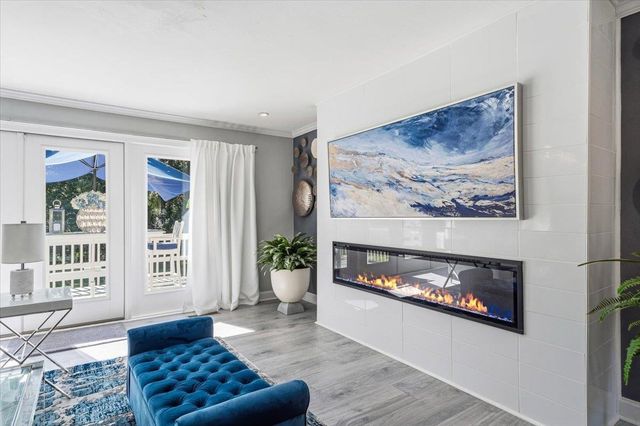 1001 Lothian Drive, Tallahassee, FL 32312