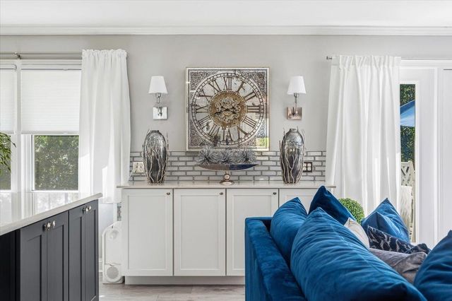 1001 Lothian Drive, Tallahassee, FL 32312